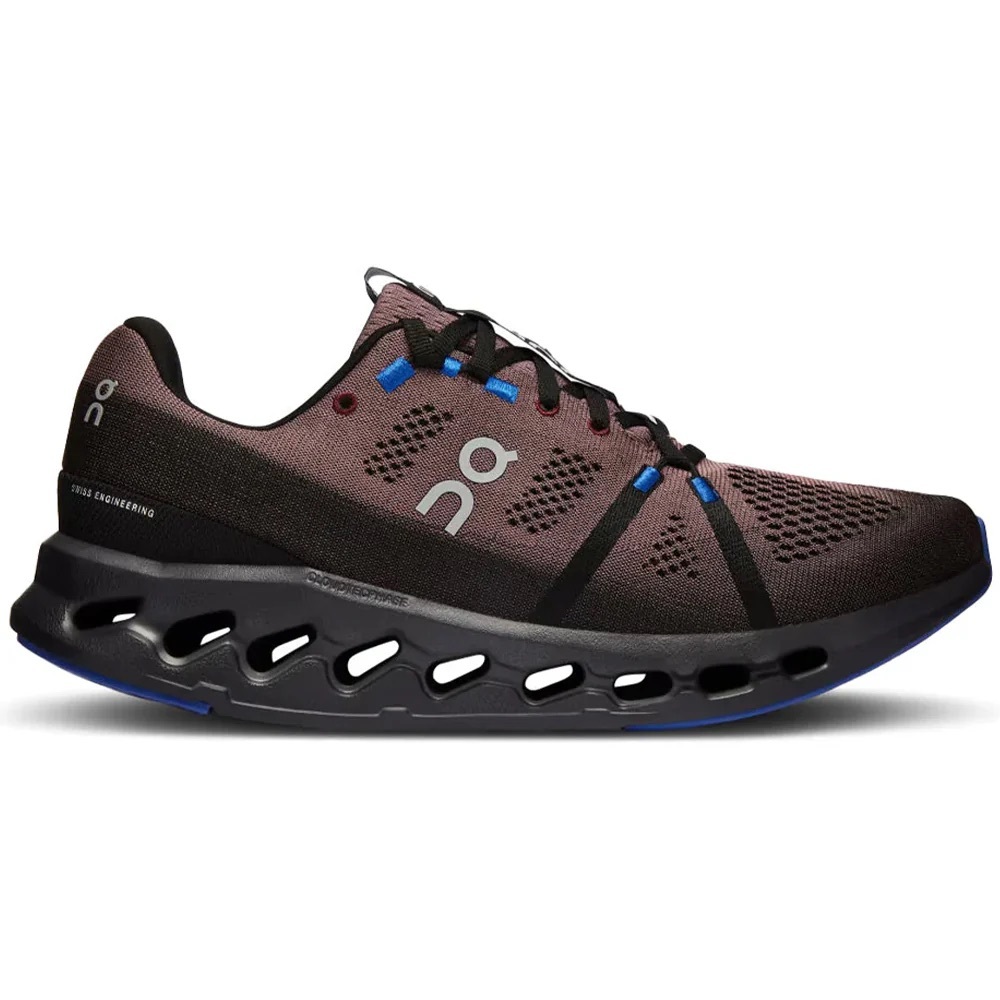 On Running Cloudsurfer Running Shoe